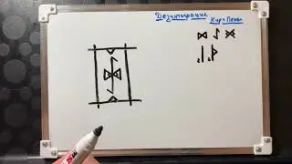 «Дезинтеграция» ( авт Кира Пепел ) ЧИСТКА и ЗАЩИТА от ЛЮБЫХ СУЩНОСТЕЙ.