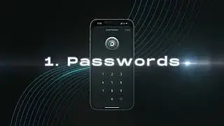 8 уникальных преимуществ децентрализованного криптокошелька #DexSafe или взломай меня, если сможешь