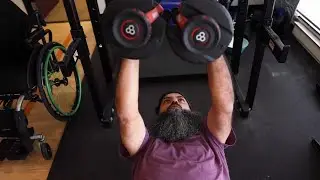 Osteoporosis & Spinal Cord Injury | Risk Factors | Fracture Prevention | Exercise & Physiotherapy