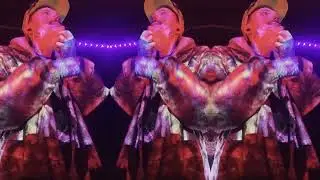 Dubstep 40 Minutes [2025-11-30] Subgeode B2B Stoggrd