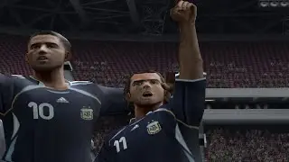 PES 6 | EL 