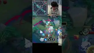 【XiaoLin小霖】搶凱撒+超絕換裝刮起來！【傳說對決】