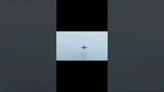 Bayraktar KIZILELMA System Identification Test