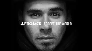 Afrojack - 