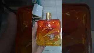 Joy by the mancompany 100ml size