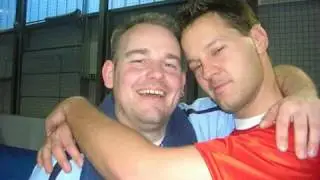 Fair Play Cup 2008