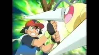 Cartoon Network Promo Pok&eacute;mon 3 (2006) 