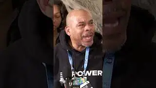 Minnesota journalist Georgia Fort arrested after covering anti-ICE protest at church