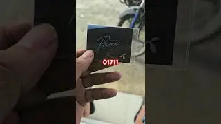 Grameenphone 01711 series sim