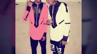Life gonga niveau sont 2019 mistowan feit aicha  milè djawdi