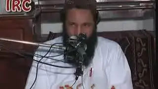 Reality of Shab e Baraat   Shiekh Mubashar Ahmed Rabbani   YouTube