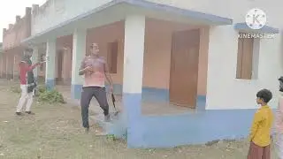 best failsbest fails 2023car failscctv failsepi #funny