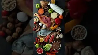 Curiosidades do ferro.