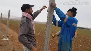 كفاش تخدم الكرياج بي طريقة سهلة