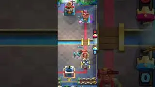 jugando contra suscriptores #3 #shorts