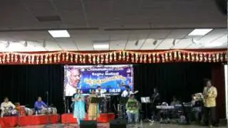 Tamtana Tamtana.mpg