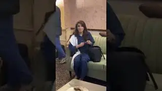 Case No 9 Drama Bts scenes|Har pal Geo Drama #caseno9