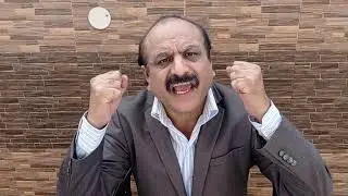 Prof.  Anil Sarin Strategy to Reduce Corona Deaths