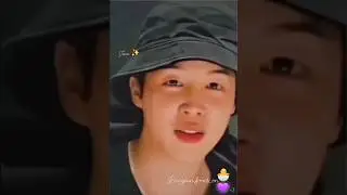 Happy Birthday to our Fairy of October🐣#1013Angel #JIMTOBER #JiminJiminOur Eternal #parkjimin #24/7💜