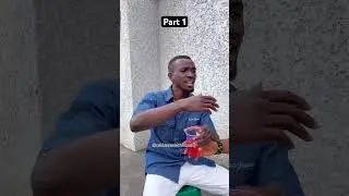 Скрытые мотивы раскрыты. Часть 1