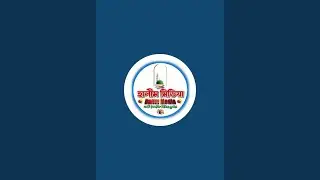 Halim Media is live