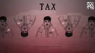 [Free] Fero el Mero Type Beat 