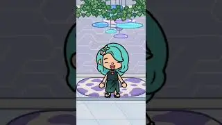 Who is the best bride 👰&zwj;♂ 👰&zwj;♂ 💞💞? |Toca Life World 🌎 |Toca Life Story |Toca Boca