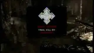 Booted clan gears of war clan match