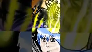 xaydz vs rhino(rulers of earth) & glinx(roblox void power)