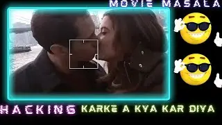Ratter full movie discuss in hindi language#hollwoodmovie