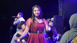 ᴴᴰ KELOAS - Fae Anderu // ANJAYA Pemalang 2019