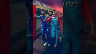 Do or Die for MI & DC &ndash; Who Makes It? 💥