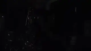 Machine Gun Shooting Heard In Chicago!?!?