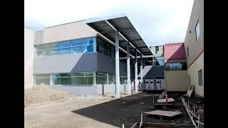Bond Update: Glencoe, April 27, 2020