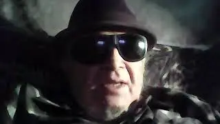 MERRICK BANK CONTINUES 2 HARASS ME ABOUT A BILL THAT'S NOT IN MY NAME, & WATCH VIDEO 4 MORE INFO...
