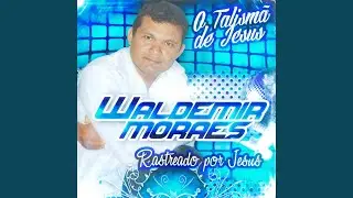 Louco por Jesus