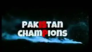 OLD.RACE #ARFAT BALOCH VS COUNTRY TEAM👎🏻 WINNER#ARFAT BALOCH!!KAWAISH777#SHANI777 .PATTREN.CG ALTER