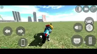 #Indian bikers #trending  #Hayabusa #shortsfeed #gaming #automobile 