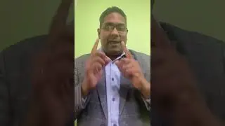 9 Steps To Qualify For MDRT In 90 Days | English | Hariharan Iyer