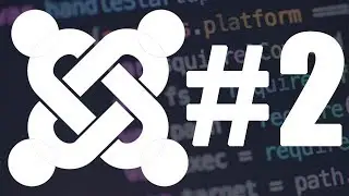 Как пользоваться каталогом DJ Catalog-2 #2