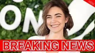 CBS Legend Passes Away at Age 57, Y&R Victoria's died || Truly Shocking News!
