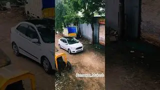 Ford Figo Aspire 🚘  #trending #viral #viralshorts #shorts #automobile #ford #aspire #youtubeshorts