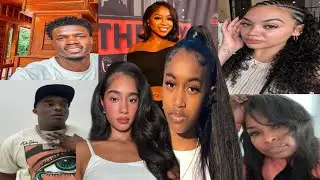 Teetee & Lala Ready To Be BabyMamas❓Brittany Double Down❓Reginae New Podcast! Dub Talks 🌈 & More!