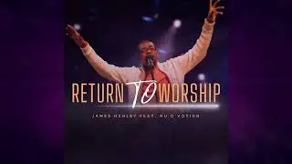 Return To Worship
