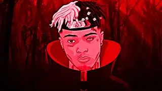 [SOLD] XXXTENTACION / CRAIG XEN TYPE BEAT 