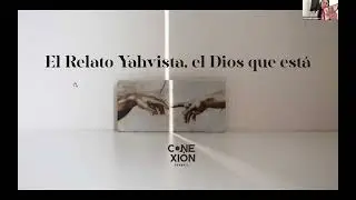 G&eacute;nesis, protohistoria. Clase 3