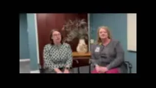 Welcome to Village Care Center