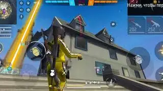 Without perfect skills,but with humor, fails, and moments like &ldquo;WHAT WAS THAT?!&rdquo; 😂