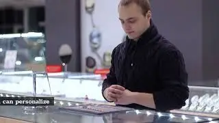 Repair watch New York | 347-801-8608 | Watch Strap & Band Replacement