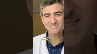 PARACETAMOL: &iquest;Es Bueno para el DOLOR?